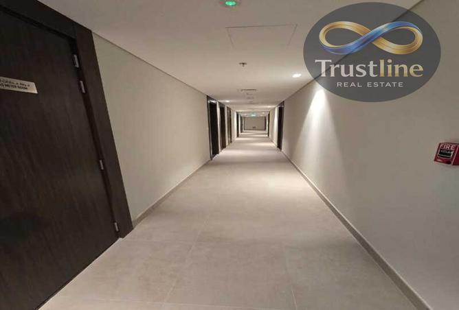 88732851 - Property Image 3