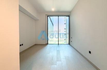Apartment - 1 - 2 for rent in Regalia By Deyaar - Business Bay - Dubai