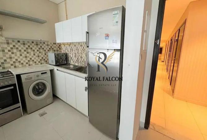 130657029 - Property Image 3