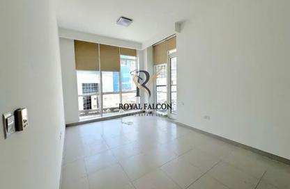 Apartment - 2 Bedrooms - 3 Bathrooms for rent in Vezul Residence - Business Bay - Dubai Apartment - 2 Bedrooms - 3 Bathrooms for rent in Vezul Residence - Business Bay - Dubai