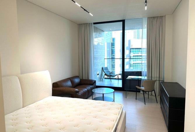 67454719 - صورة العقار 3