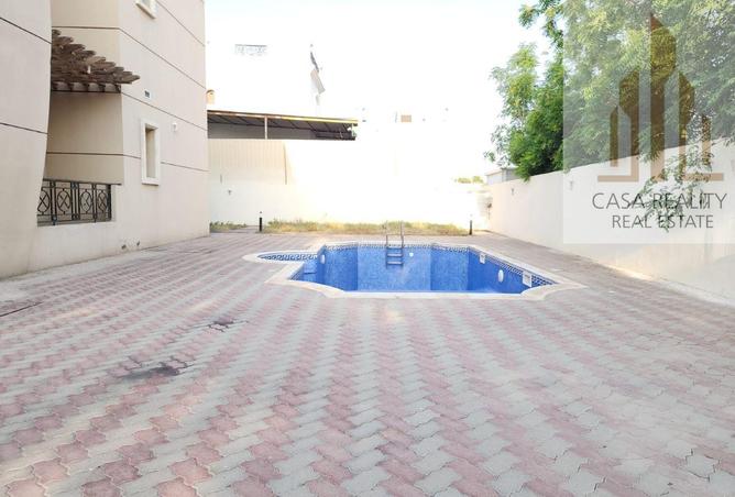 84071447 - Property Image 3