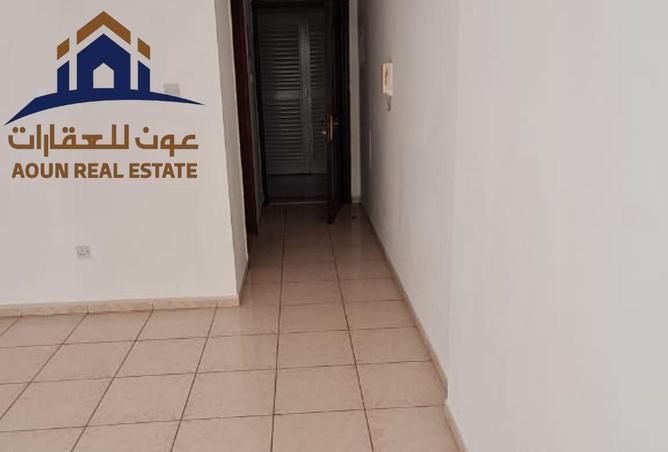 96955361 - Property Image 3