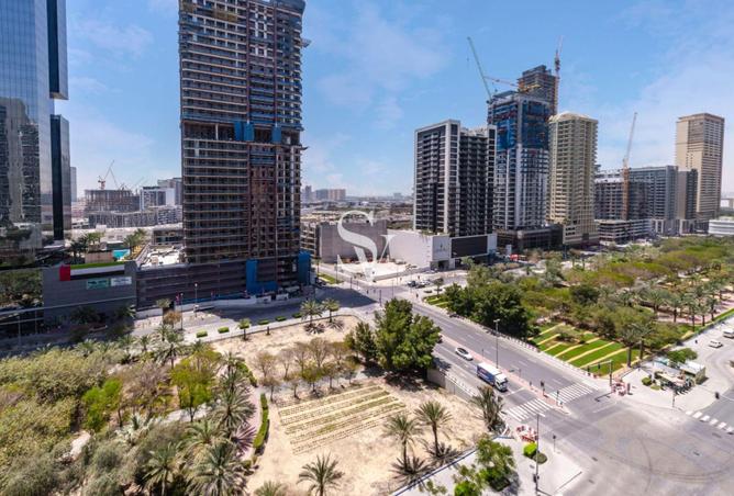 89204889 - Property Main Image