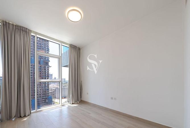 89204889 - Property Image 3