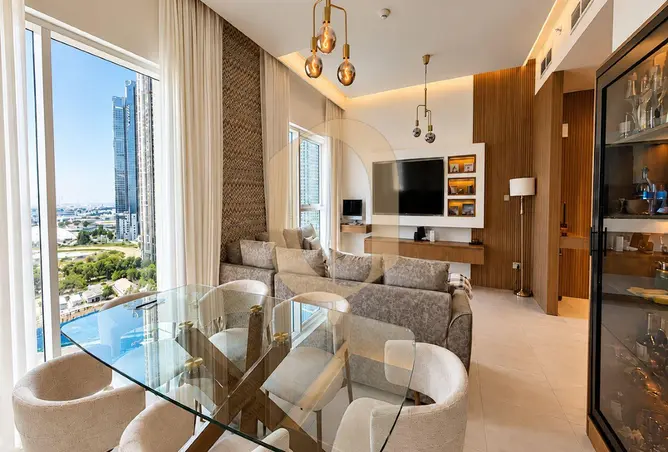 166056349 - Property Image 3