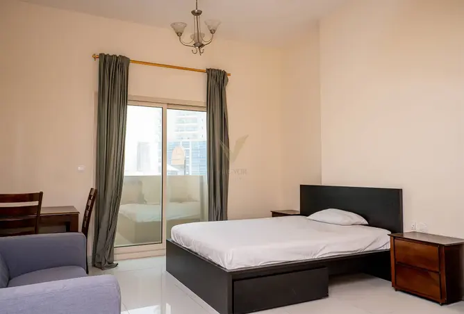 151916125 - Property Image 2