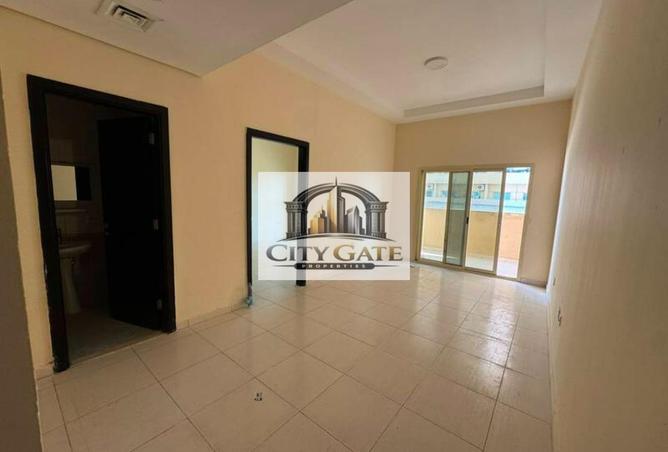 122472796 - Property Image 3
