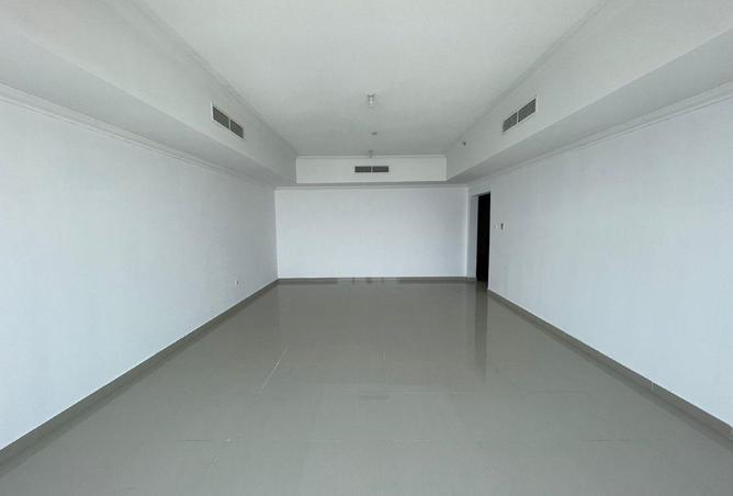 63282230 - صورة العقار 2