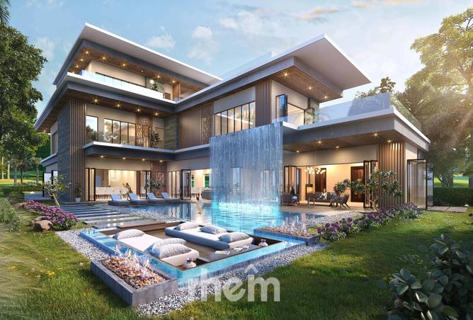 97390826 - الصورة الرئيسية للعقار