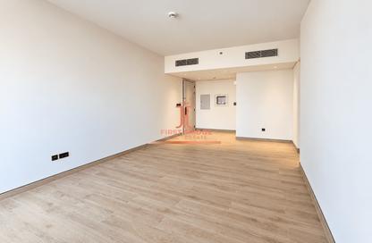 Apartment - 2 - 3 for sale in Tria By Deyaar - Dubai Silicon Oasis - Dubai