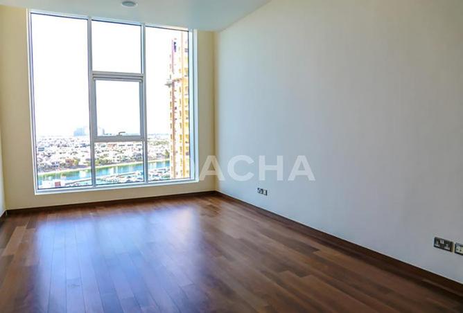 54403687 - صورة العقار 2