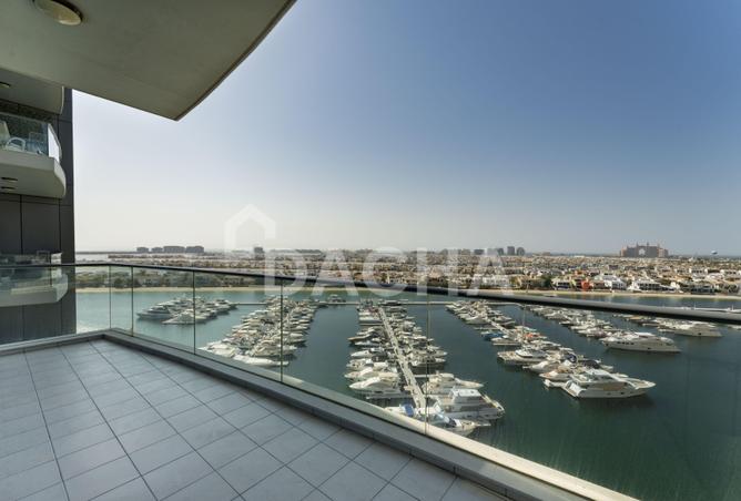 54403687 - Property Image 3