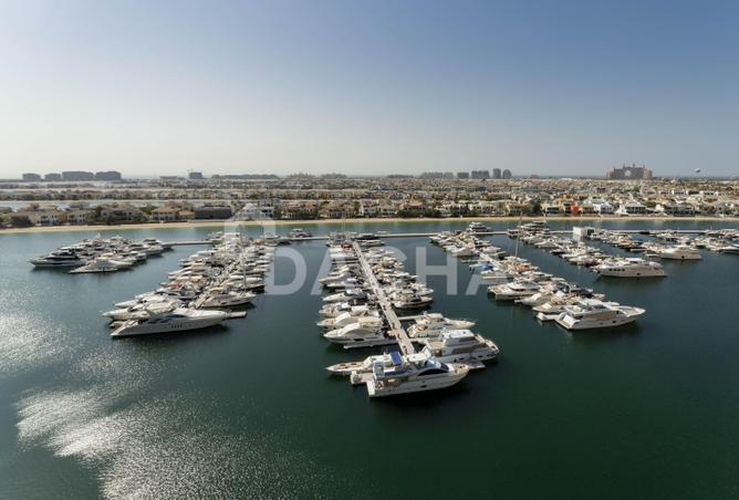 54403687 - Property Image 2