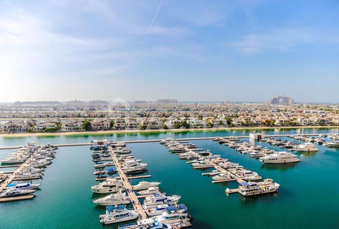 54403687 - الصورة الرئيسية للعقار