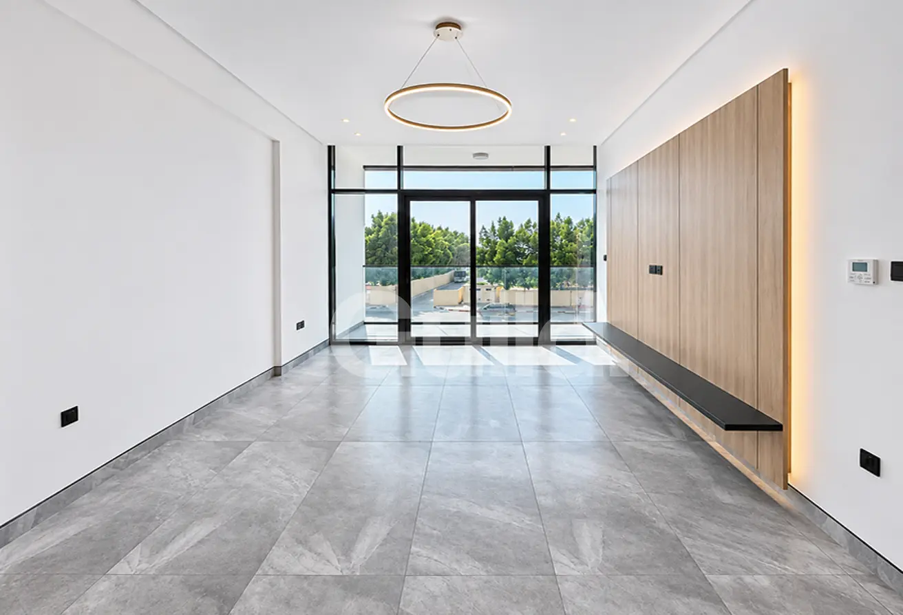 165595082 - Property Main Image