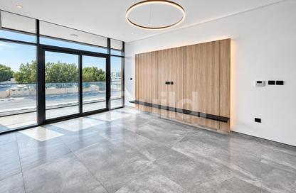 Apartment - 2 - 3 for rent in Starlight Park B - Starlight Park - District 11 - Mohammed Bin Rashid City - Dubai