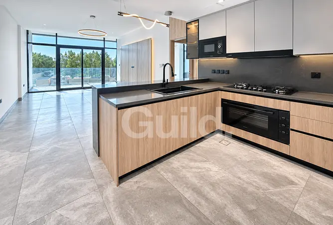 165595082 - Property Image 3
