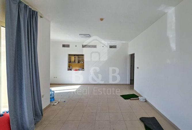 16272478 - Property Image 2