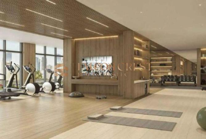 132962130 - Property Image 3