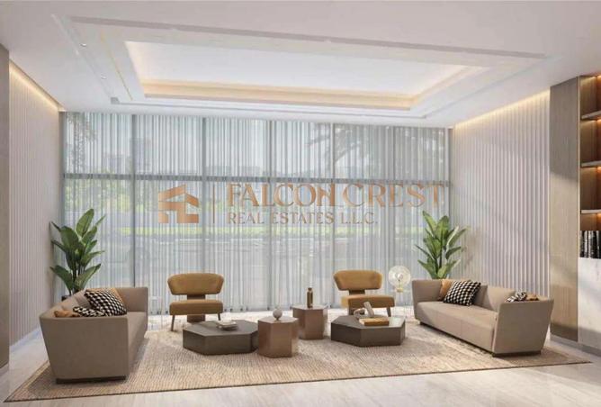 132962130 - Property Image 2