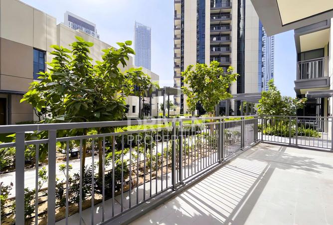 16224738 - Property Image 2