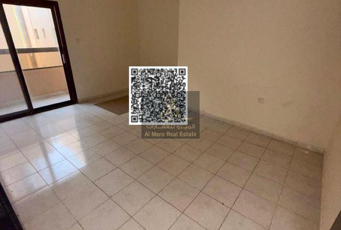 129287100 - Property Image 3