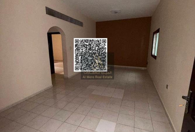 129287100 - Property Main Image