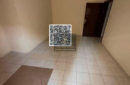 Apartment - 1 Bedroom - 2 Bathrooms for rent in Ajman Corniche Residences - Ajman Corniche Road - Ajman