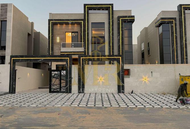 102425548 - الصورة الرئيسية للعقار