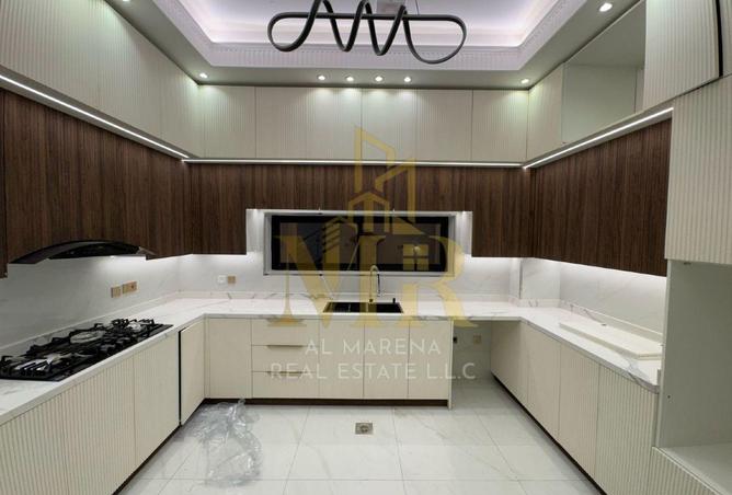 102425548 - صورة العقار 3