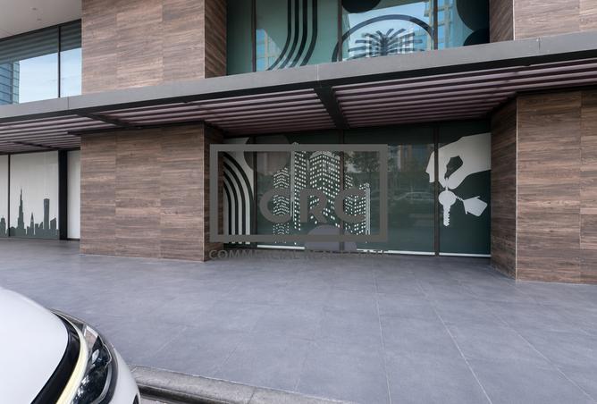 125149188 - Property Image 2