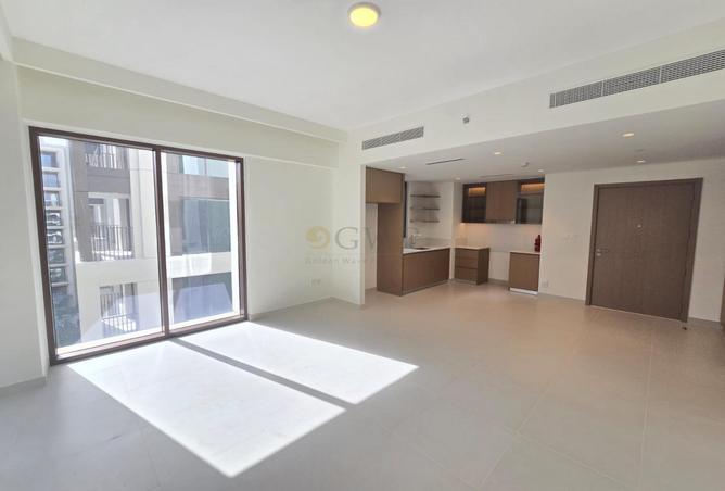 53597243 - Property Image 2