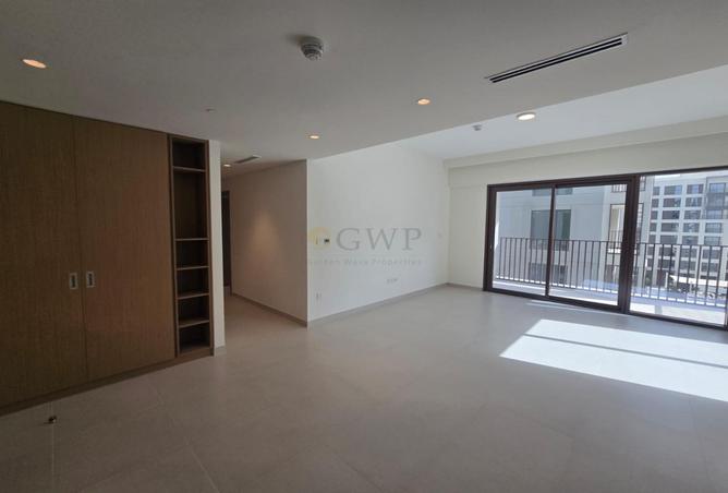 53597243 - Property Image 3