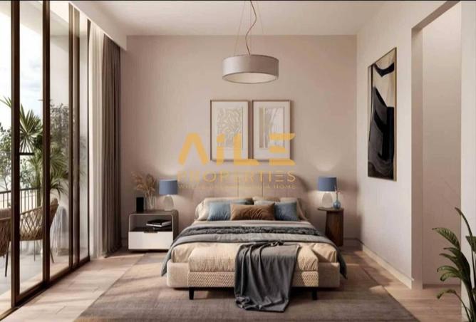 2OxgjXciBqS - الصورة الرئيسية للعقار