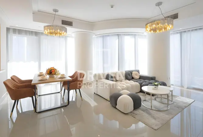145959128 - Property Image 2