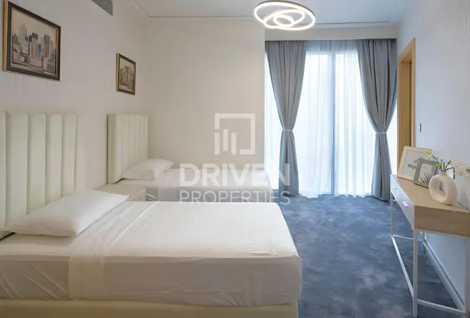 145959128 - Property Image 3