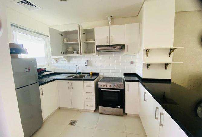 67820593 - Property Image 2