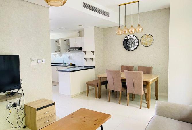 67820593 - Property Image 3