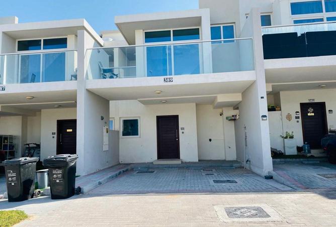 67820593 - Property Main Image