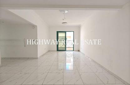 Apartment - 3 Bedrooms - 3 Bathrooms for rent in Muwaileh 29 Building - Muwaileh - Sharjah Apartment - 3 Bedrooms - 3 Bathrooms for rent in Muwaileh 29 Building - Muwaileh - Sharjah