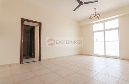 Apartment - 1 - 2 for rent in Al Hikma Building - International City Phase 2 (Al Warsan 4) - Dubai Apartment - 1 - 2 for rent in Al Hikma Building - International City Phase 2 (Al Warsan 4) - Dubai