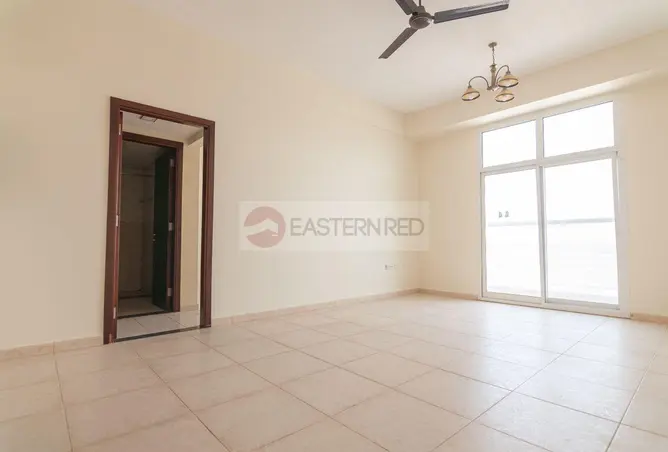 160112611 - Property Image 3