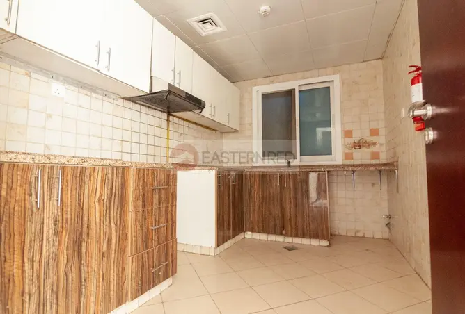 160112611 - Property Image 2