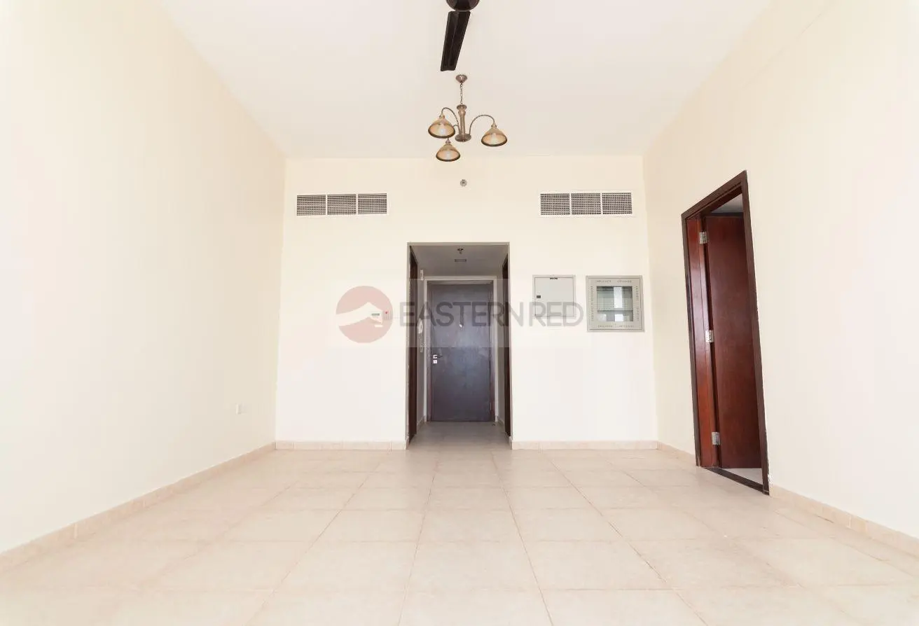 160112611 - Property Main Image
