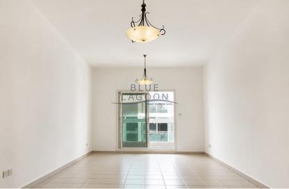 Apartment - 1 Bedroom - 2 Bathrooms for rent in Hor Al Anz East - Hor Al Anz - Deira - Dubai