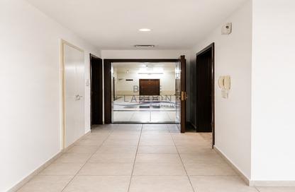 Apartment - 1 Bedroom - 2 Bathrooms for rent in Hor Al Anz East - Hor Al Anz - Deira - Dubai Apartment - 1 Bedroom - 2 Bathrooms for rent in Hor Al Anz East - Hor Al Anz - Deira - Dubai