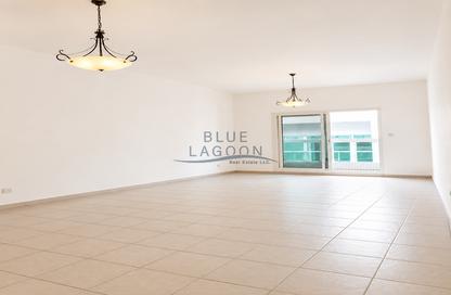 Apartment - 1 Bedroom - 2 Bathrooms for rent in Hor Al Anz East - Hor Al Anz - Deira - Dubai Apartment - 1 Bedroom - 2 Bathrooms for rent in Hor Al Anz East - Hor Al Anz - Deira - Dubai