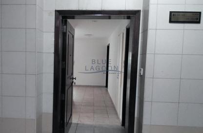 Apartment - 1 Bedroom - 2 Bathrooms for rent in Hor Al Anz East - Hor Al Anz - Deira - Dubai