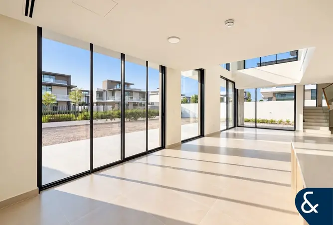 159142850 - Property Image 3